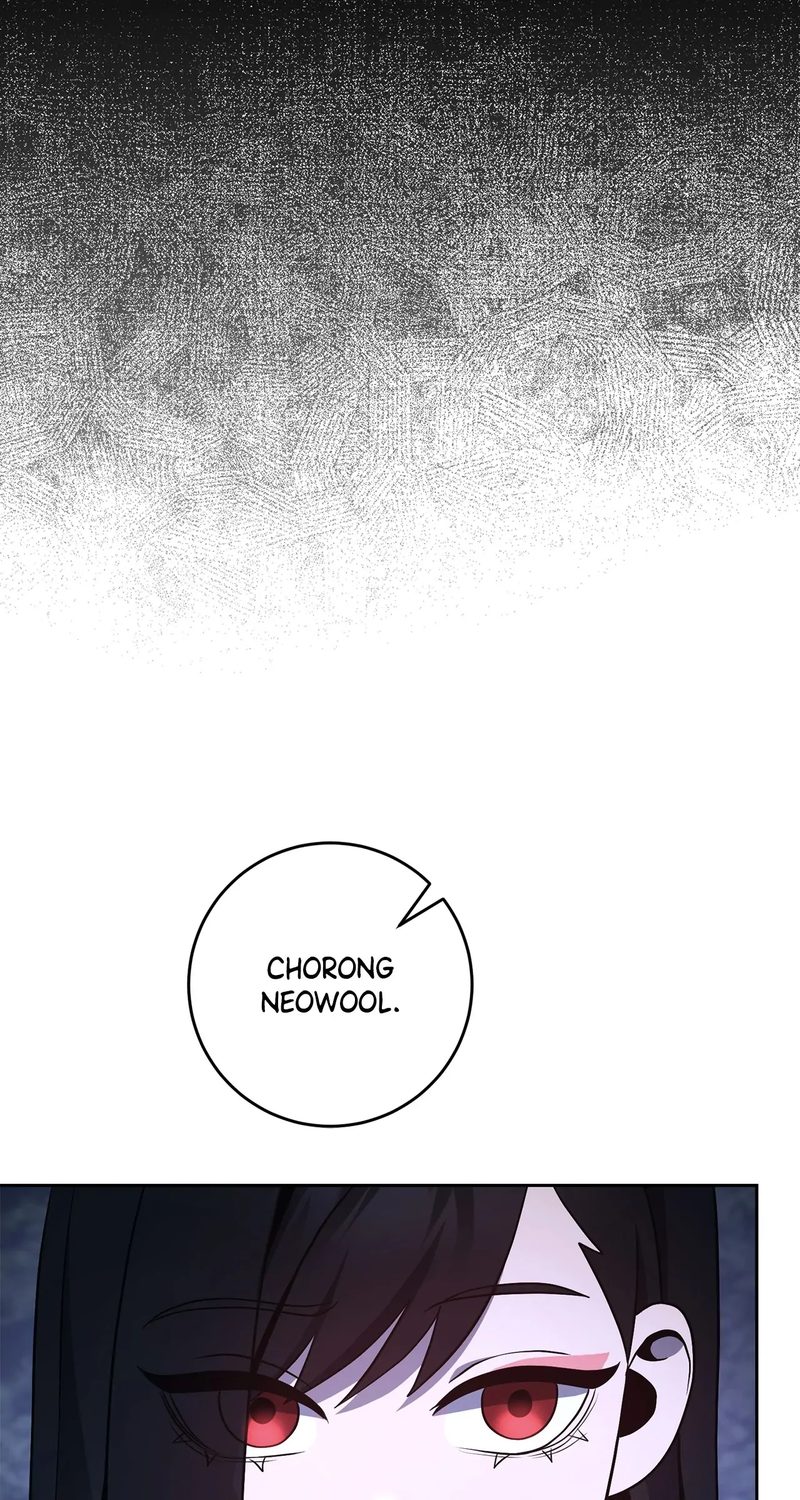 Skeleton Soldier Couldn’t Protect the Dungeon Chapter 322 - Manhwa18.com