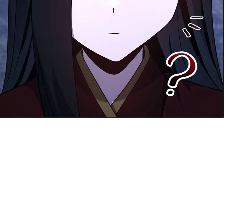 Skeleton Soldier Couldn’t Protect the Dungeon Chapter 322 - Manhwa18.com