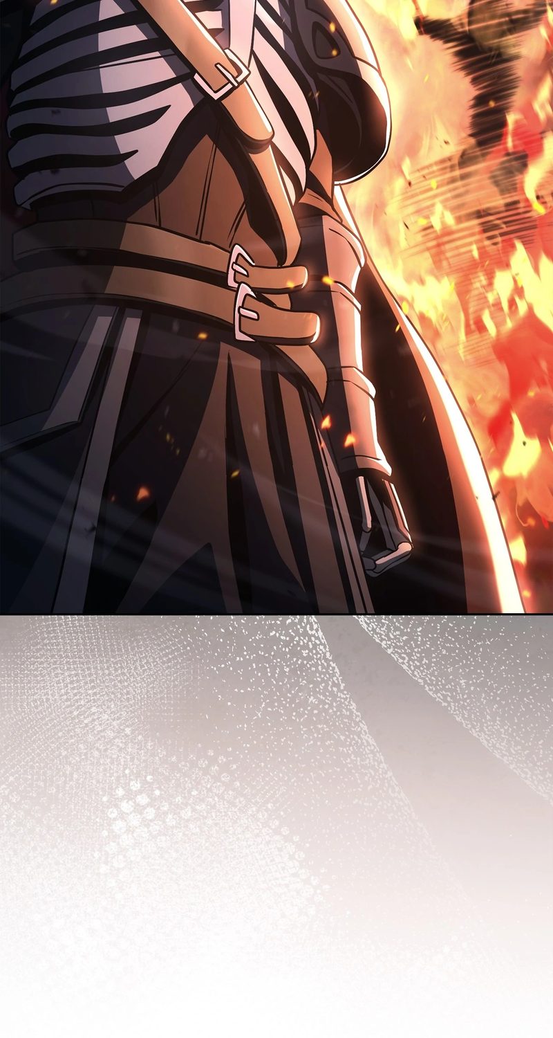 Skeleton Soldier Couldn’t Protect the Dungeon Chapter 322 - Manhwa18.com