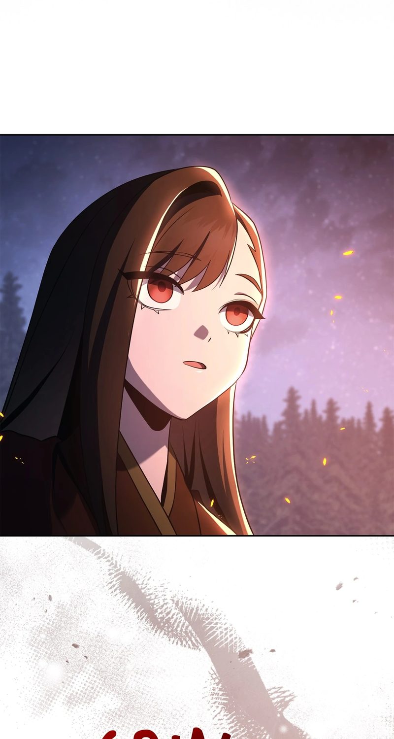 Skeleton Soldier Couldn’t Protect the Dungeon Chapter 322 - Manhwa18.com