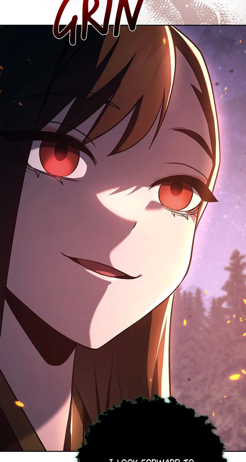 Skeleton Soldier Couldn’t Protect the Dungeon Chapter 322 - Manhwa18.com