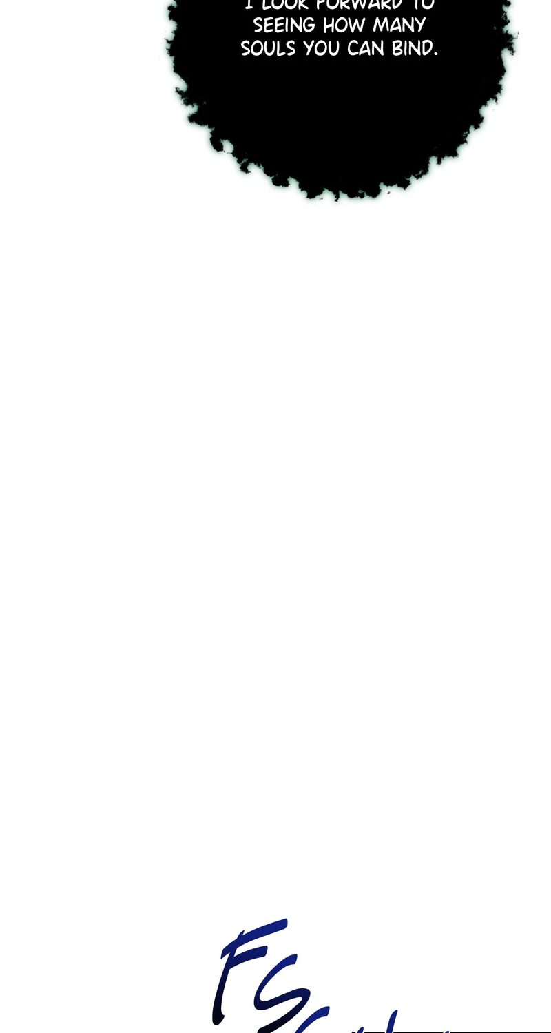 Skeleton Soldier Couldn’t Protect the Dungeon Chapter 322 - Manhwa18.com