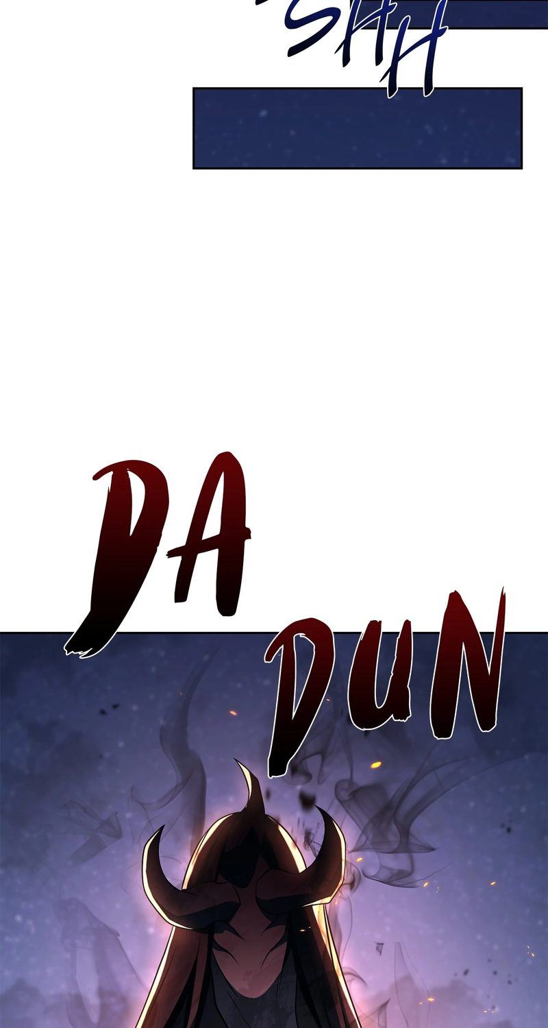 Skeleton Soldier Couldn’t Protect the Dungeon Chapter 322 - Manhwa18.com