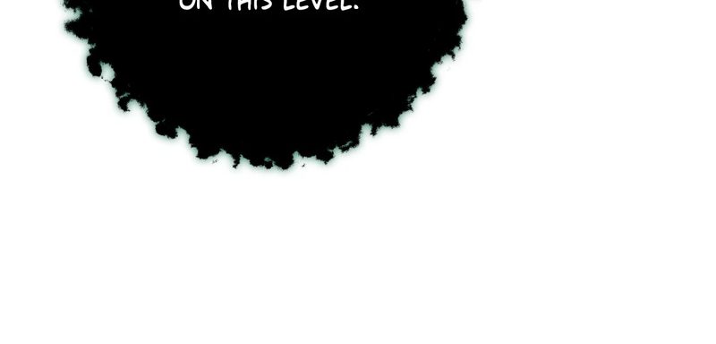 Skeleton Soldier Couldn’t Protect the Dungeon Chapter 322 - Manhwa18.com