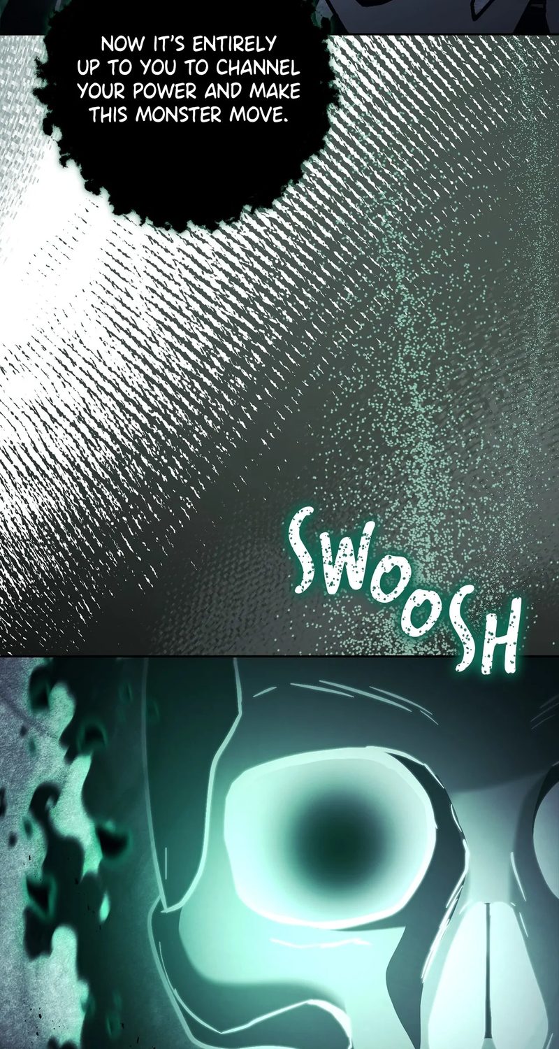 Skeleton Soldier Couldn’t Protect the Dungeon Chapter 322 - Manhwa18.com