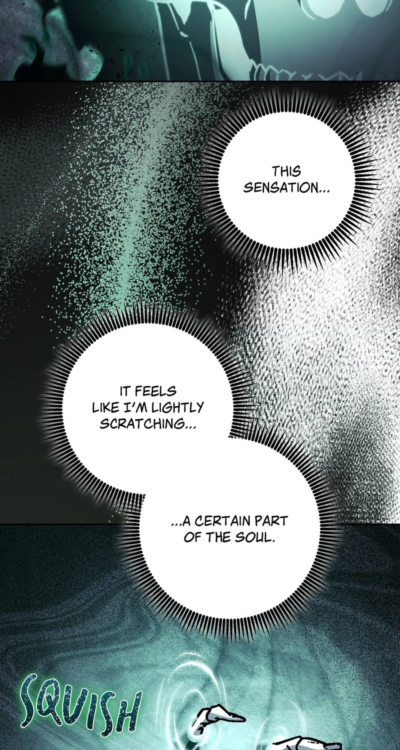 Skeleton Soldier Couldn’t Protect the Dungeon Chapter 322 - Manhwa18.com