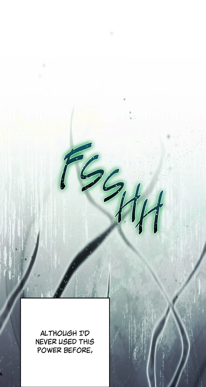 Skeleton Soldier Couldn’t Protect the Dungeon Chapter 322 - Manhwa18.com