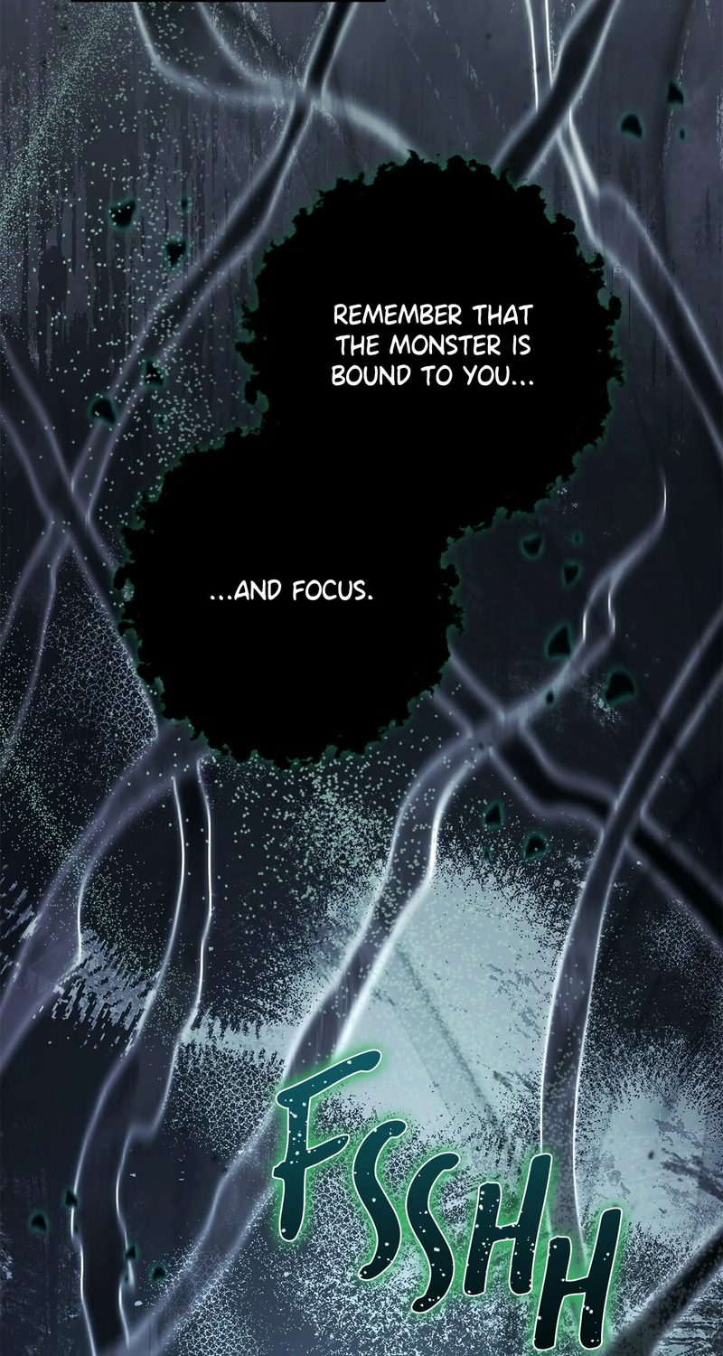 Skeleton Soldier Couldn’t Protect the Dungeon Chapter 322 - Manhwa18.com