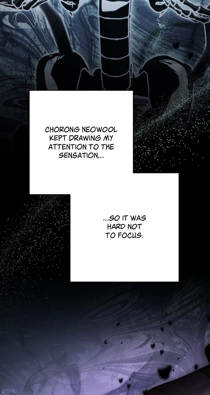 Skeleton Soldier Couldn’t Protect the Dungeon Chapter 322 - Manhwa18.com