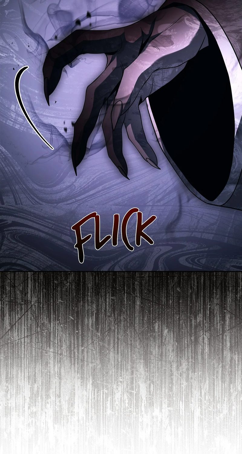 Skeleton Soldier Couldn’t Protect the Dungeon Chapter 322 - Manhwa18.com