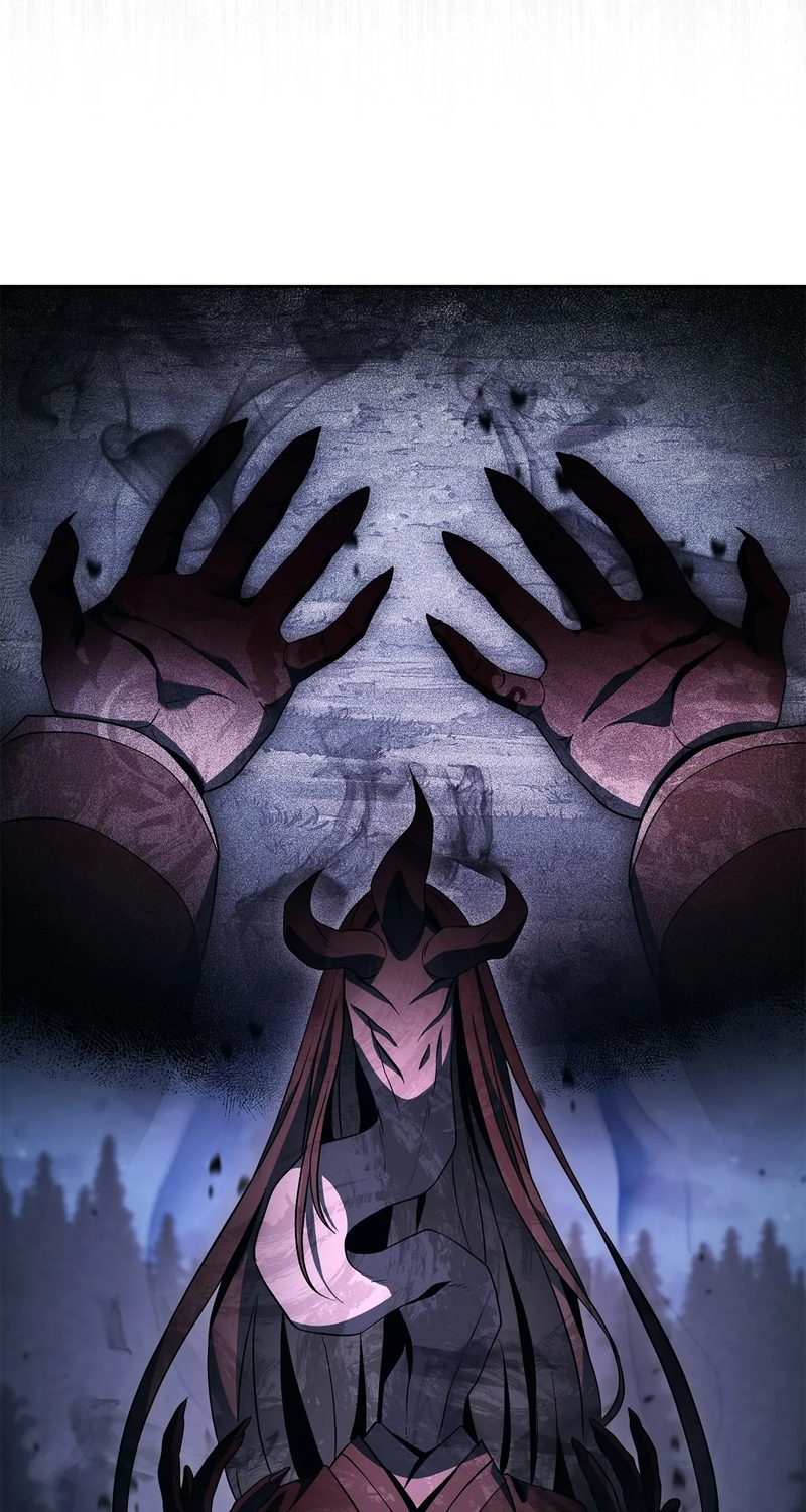 Skeleton Soldier Couldn’t Protect the Dungeon Chapter 322 - Manhwa18.com