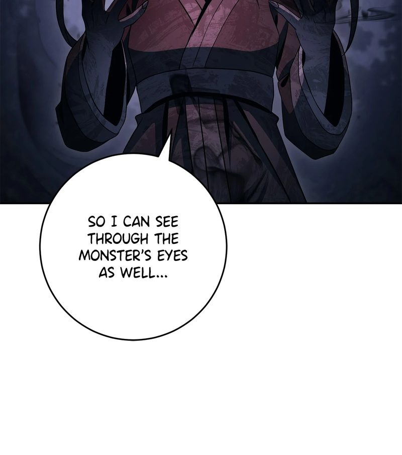 Skeleton Soldier Couldn’t Protect the Dungeon Chapter 322 - Manhwa18.com