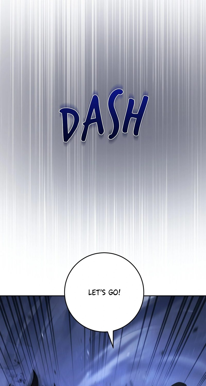 Skeleton Soldier Couldn’t Protect the Dungeon Chapter 322 - Manhwa18.com