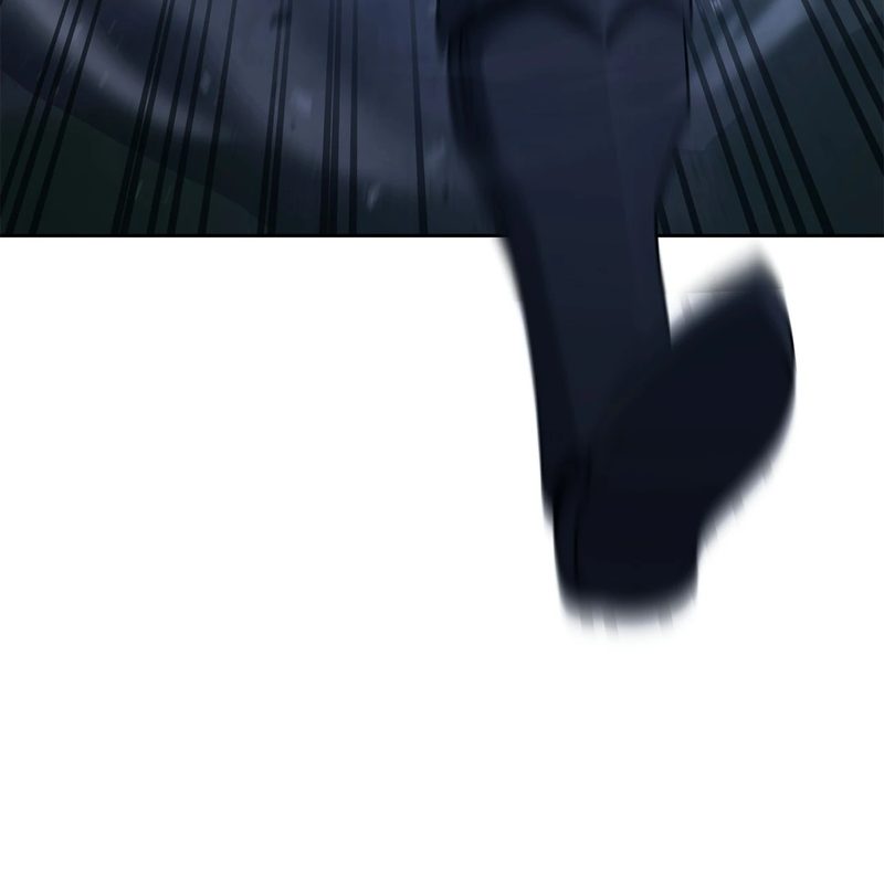 Skeleton Soldier Couldn’t Protect the Dungeon Chapter 322 - Manhwa18.com