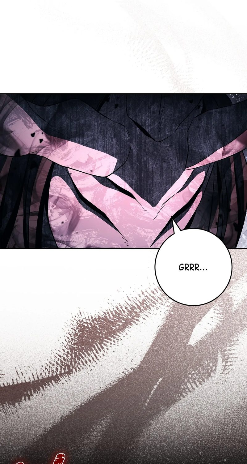 Skeleton Soldier Couldn’t Protect the Dungeon Chapter 322 - Manhwa18.com