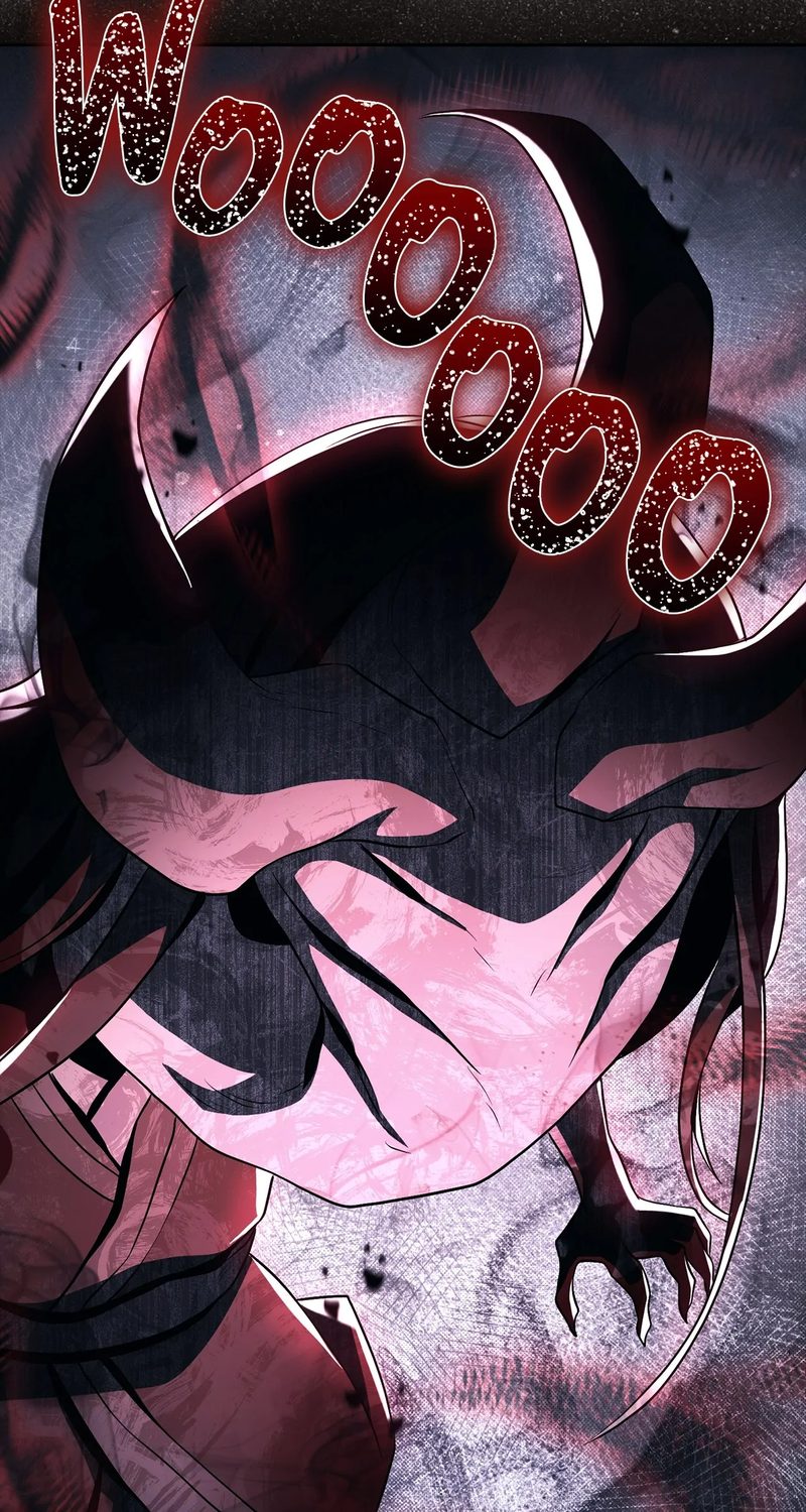 Skeleton Soldier Couldn’t Protect the Dungeon Chapter 322 - Manhwa18.com