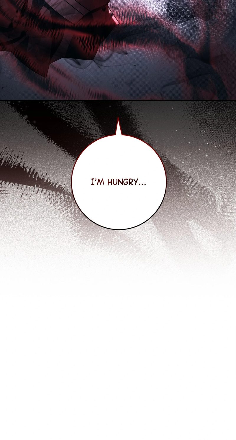 Skeleton Soldier Couldn’t Protect the Dungeon Chapter 322 - Manhwa18.com