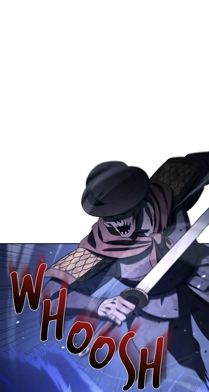 Skeleton Soldier Couldn’t Protect the Dungeon Chapter 323 - Manhwa18.com