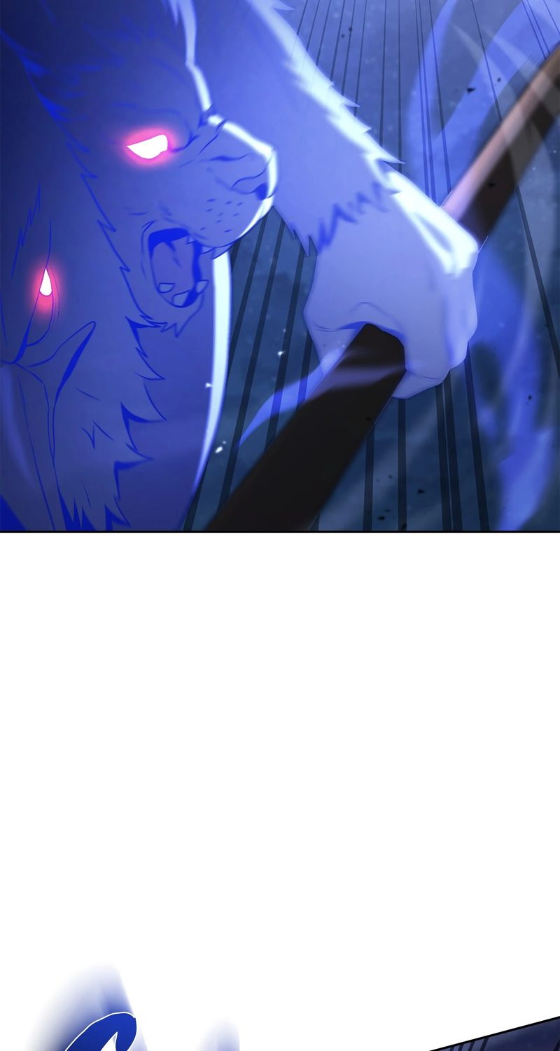 Skeleton Soldier Couldn’t Protect the Dungeon Chapter 323 - Manhwa18.com