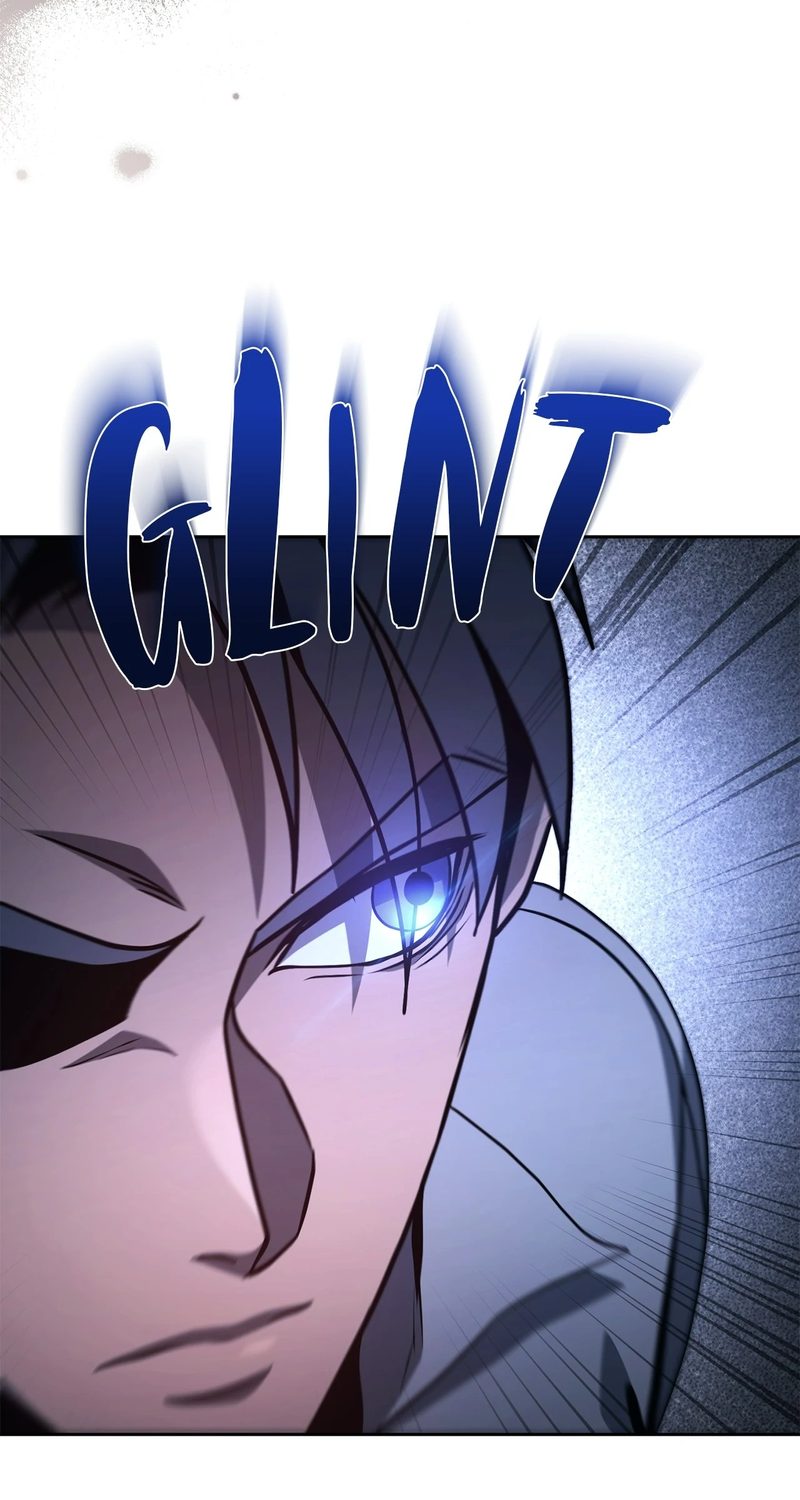 Skeleton Soldier Couldn’t Protect the Dungeon Chapter 323 - Manhwa18.com