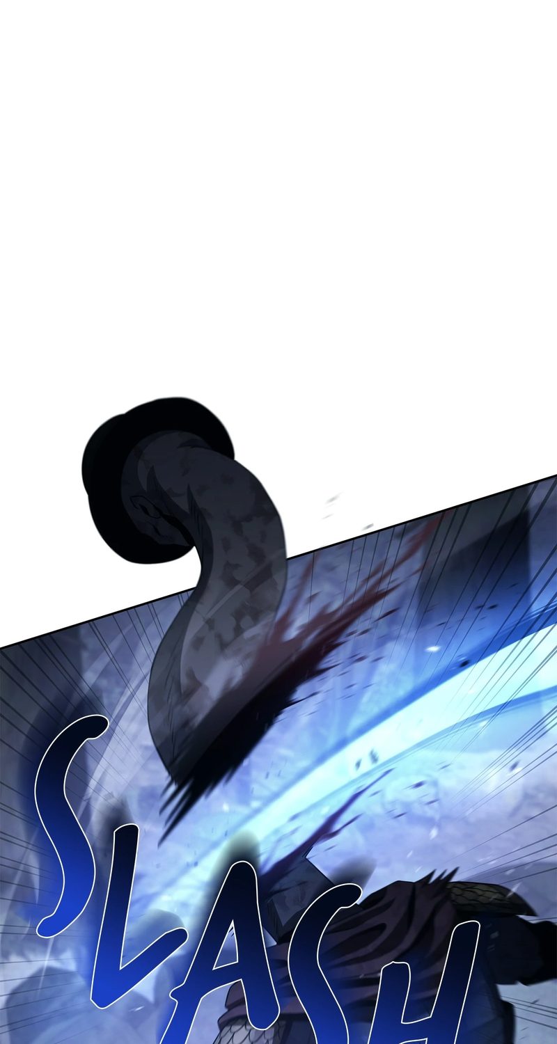 Skeleton Soldier Couldn’t Protect the Dungeon Chapter 323 - Manhwa18.com