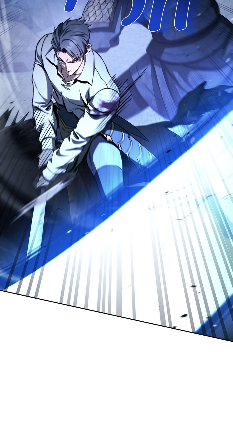 Skeleton Soldier Couldn’t Protect the Dungeon Chapter 323 - Manhwa18.com