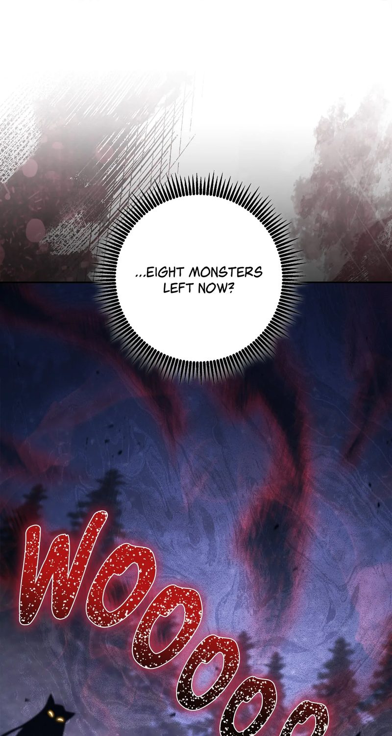 Skeleton Soldier Couldn’t Protect the Dungeon Chapter 323 - Manhwa18.com