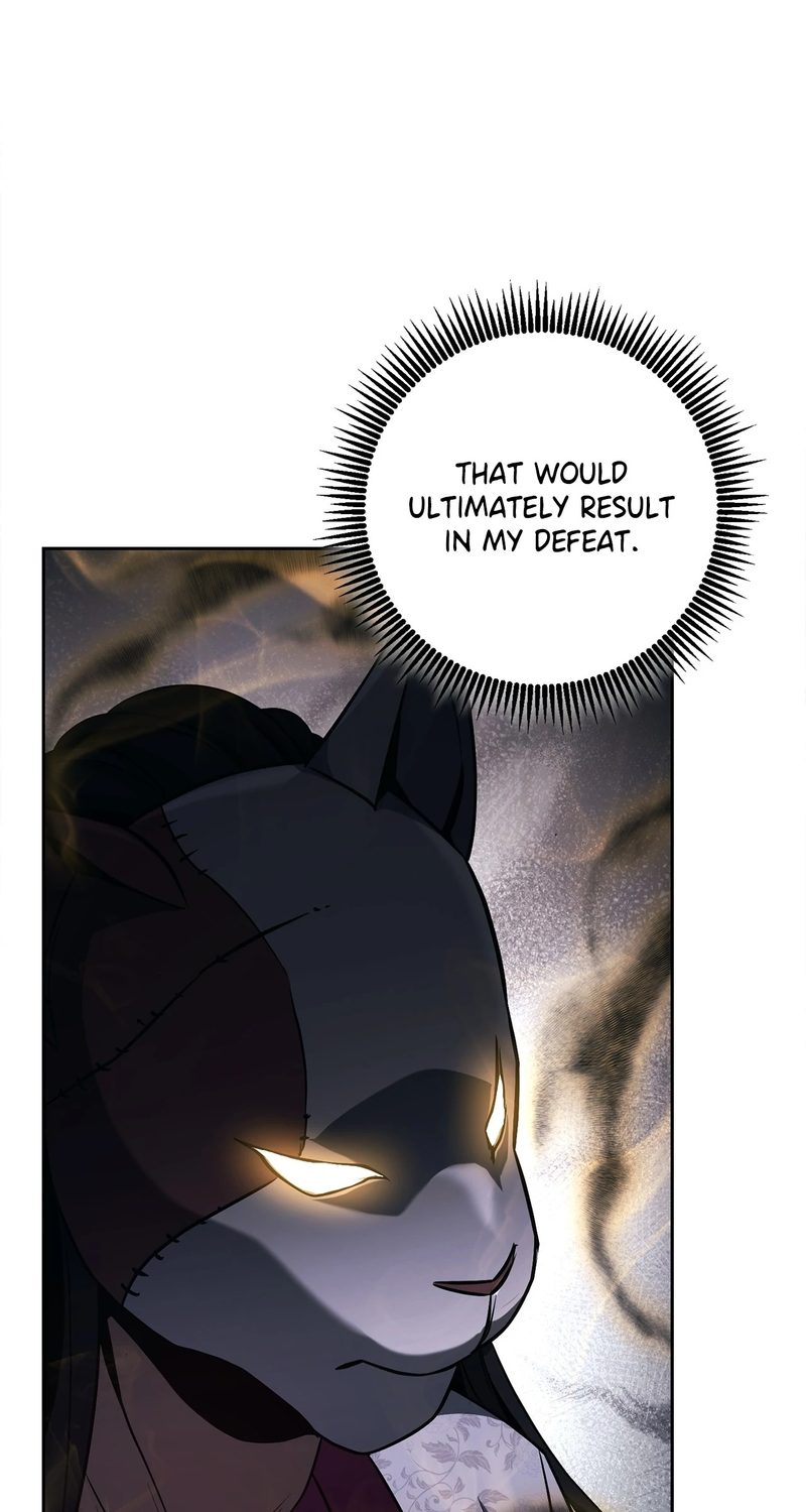 Skeleton Soldier Couldn’t Protect the Dungeon Chapter 323 - Manhwa18.com