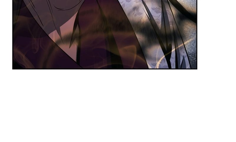 Skeleton Soldier Couldn’t Protect the Dungeon Chapter 323 - Manhwa18.com