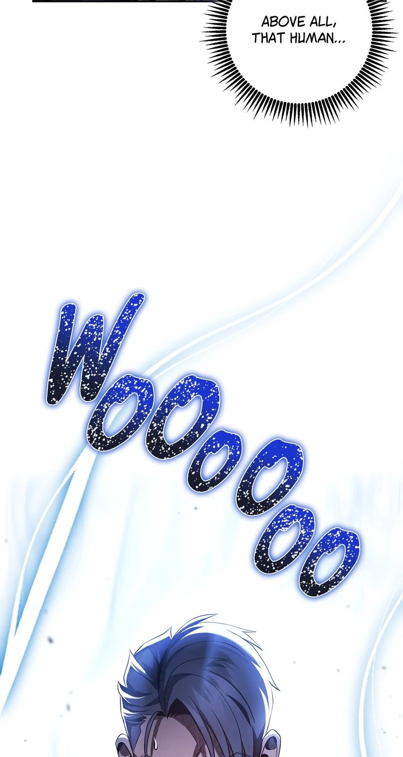 Skeleton Soldier Couldn’t Protect the Dungeon Chapter 323 - Manhwa18.com