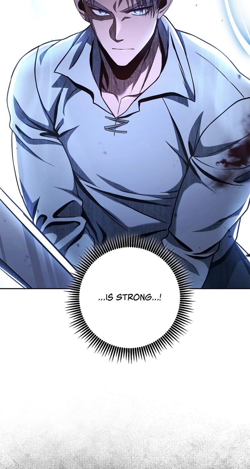 Skeleton Soldier Couldn’t Protect the Dungeon Chapter 323 - Manhwa18.com