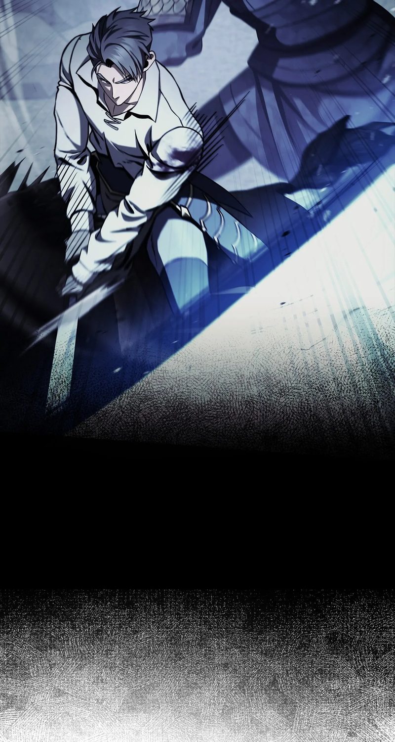 Skeleton Soldier Couldn’t Protect the Dungeon Chapter 323 - Manhwa18.com