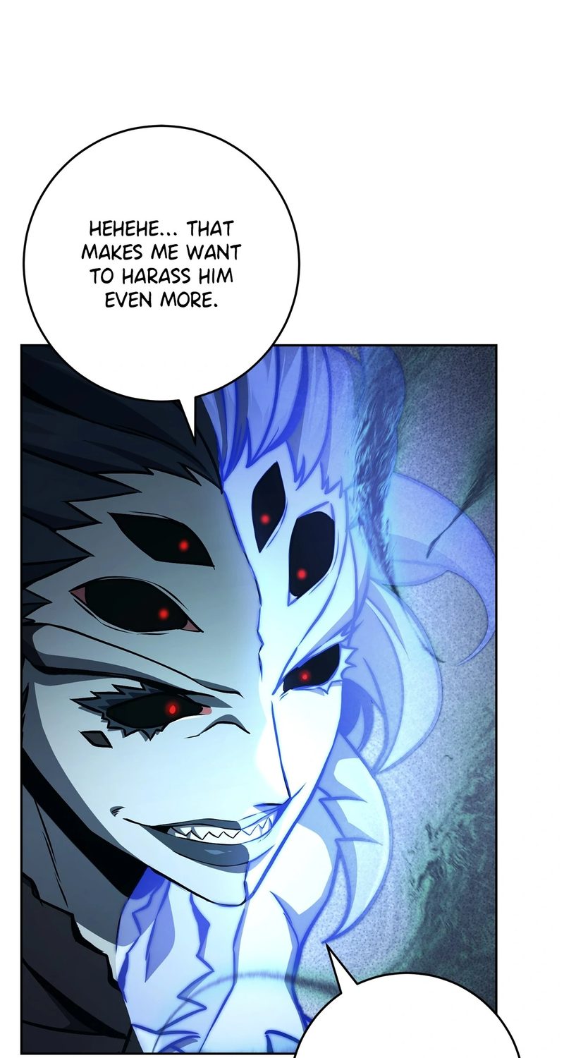 Skeleton Soldier Couldn’t Protect the Dungeon Chapter 323 - Manhwa18.com