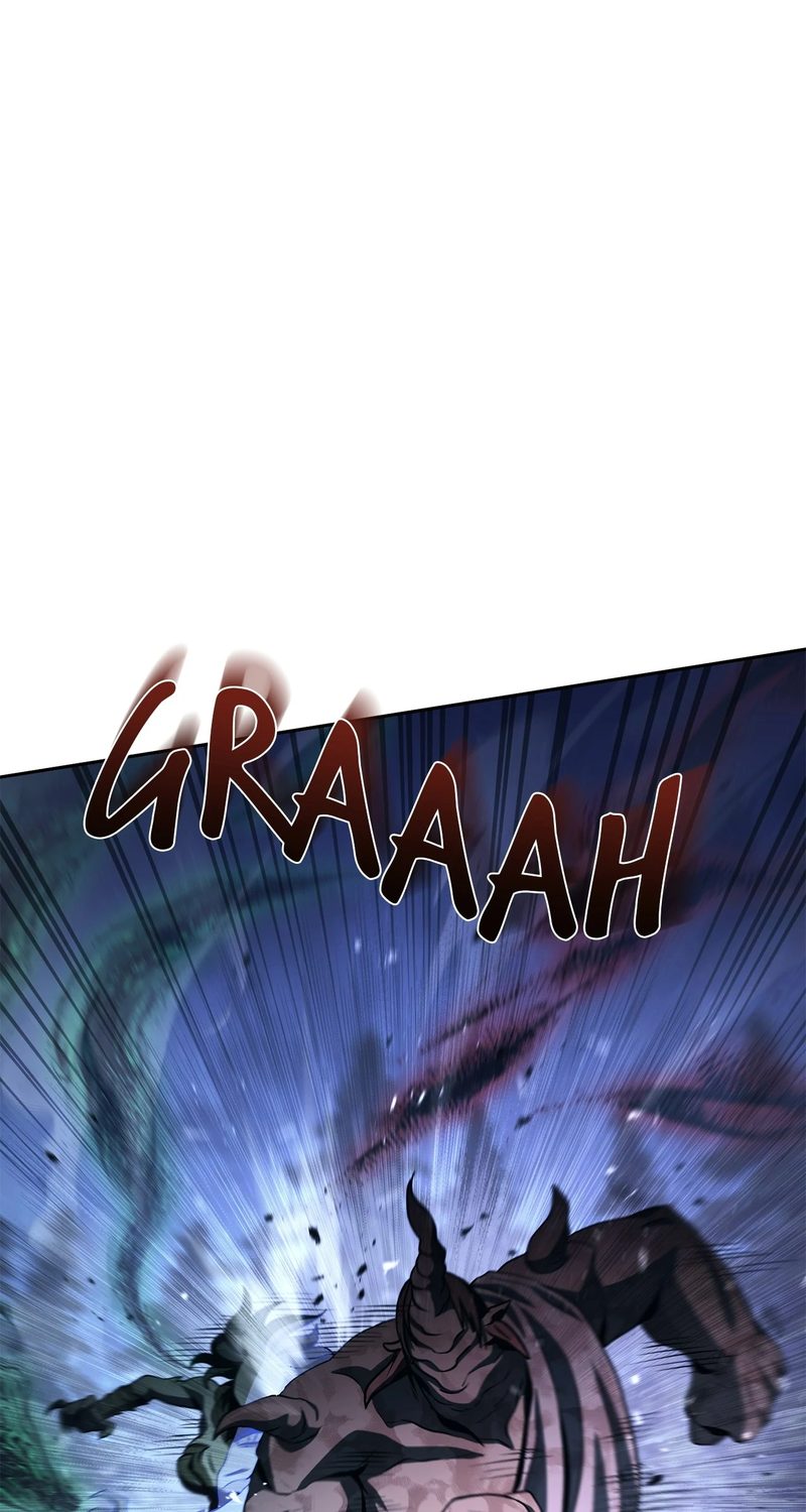 Skeleton Soldier Couldn’t Protect the Dungeon Chapter 323 - Manhwa18.com