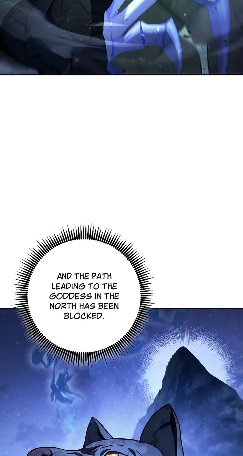 Skeleton Soldier Couldn’t Protect the Dungeon Chapter 323 - Manhwa18.com