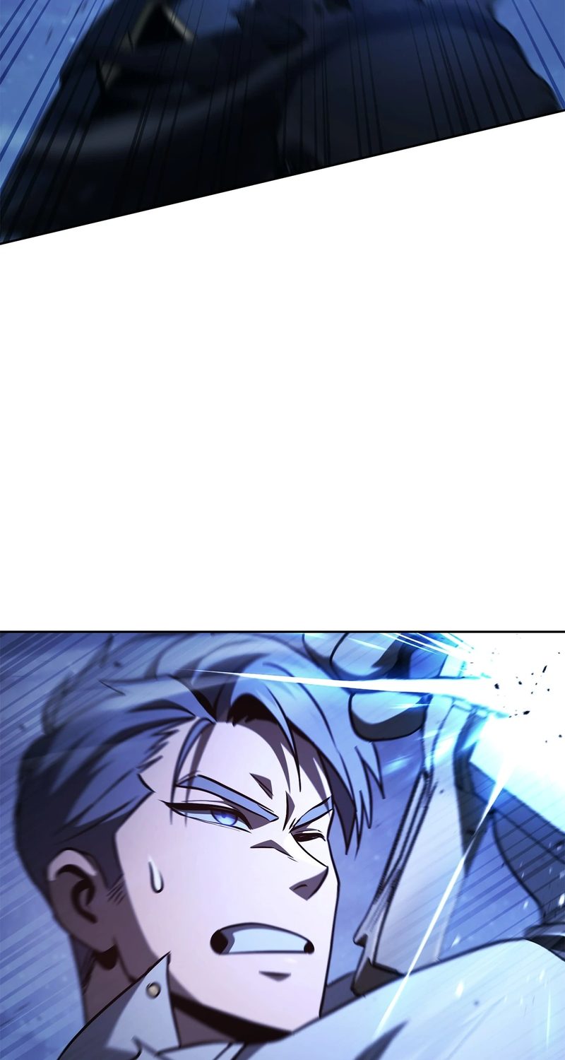 Skeleton Soldier Couldn’t Protect the Dungeon Chapter 323 - Manhwa18.com