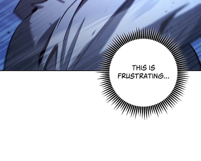 Skeleton Soldier Couldn’t Protect the Dungeon Chapter 323 - Manhwa18.com