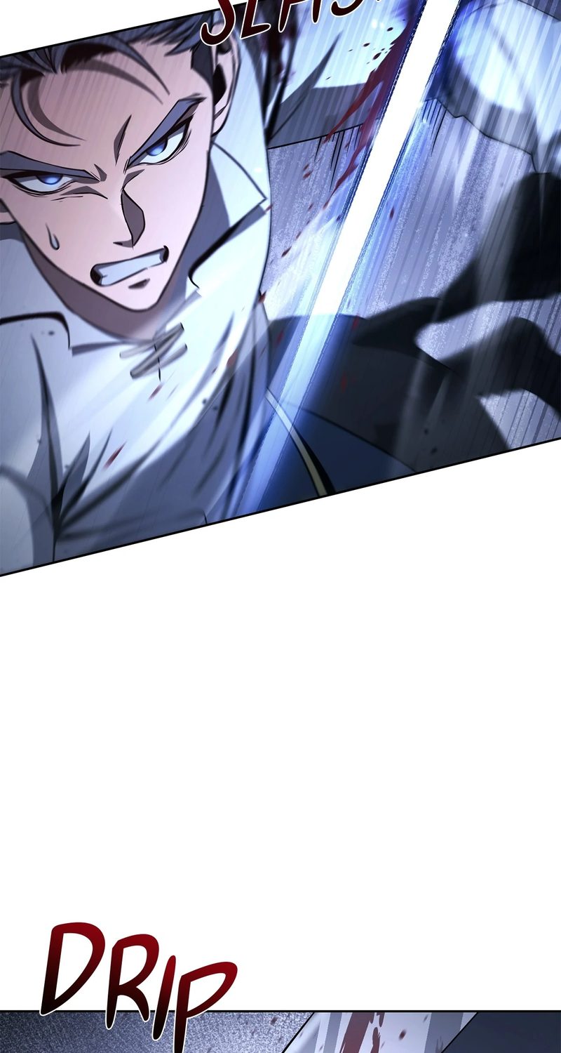 Skeleton Soldier Couldn’t Protect the Dungeon Chapter 323 - Manhwa18.com