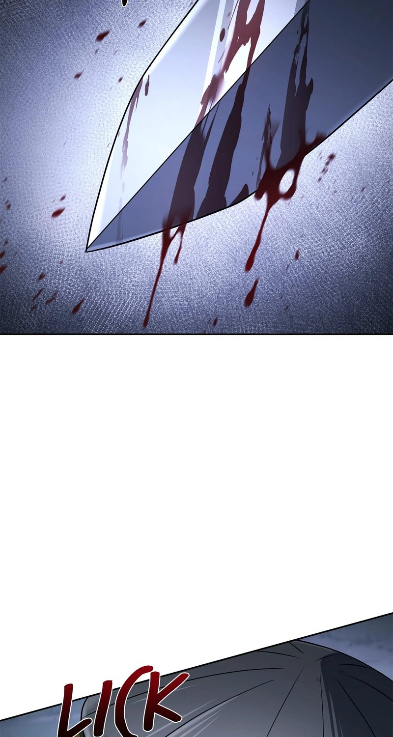 Skeleton Soldier Couldn’t Protect the Dungeon Chapter 323 - Manhwa18.com