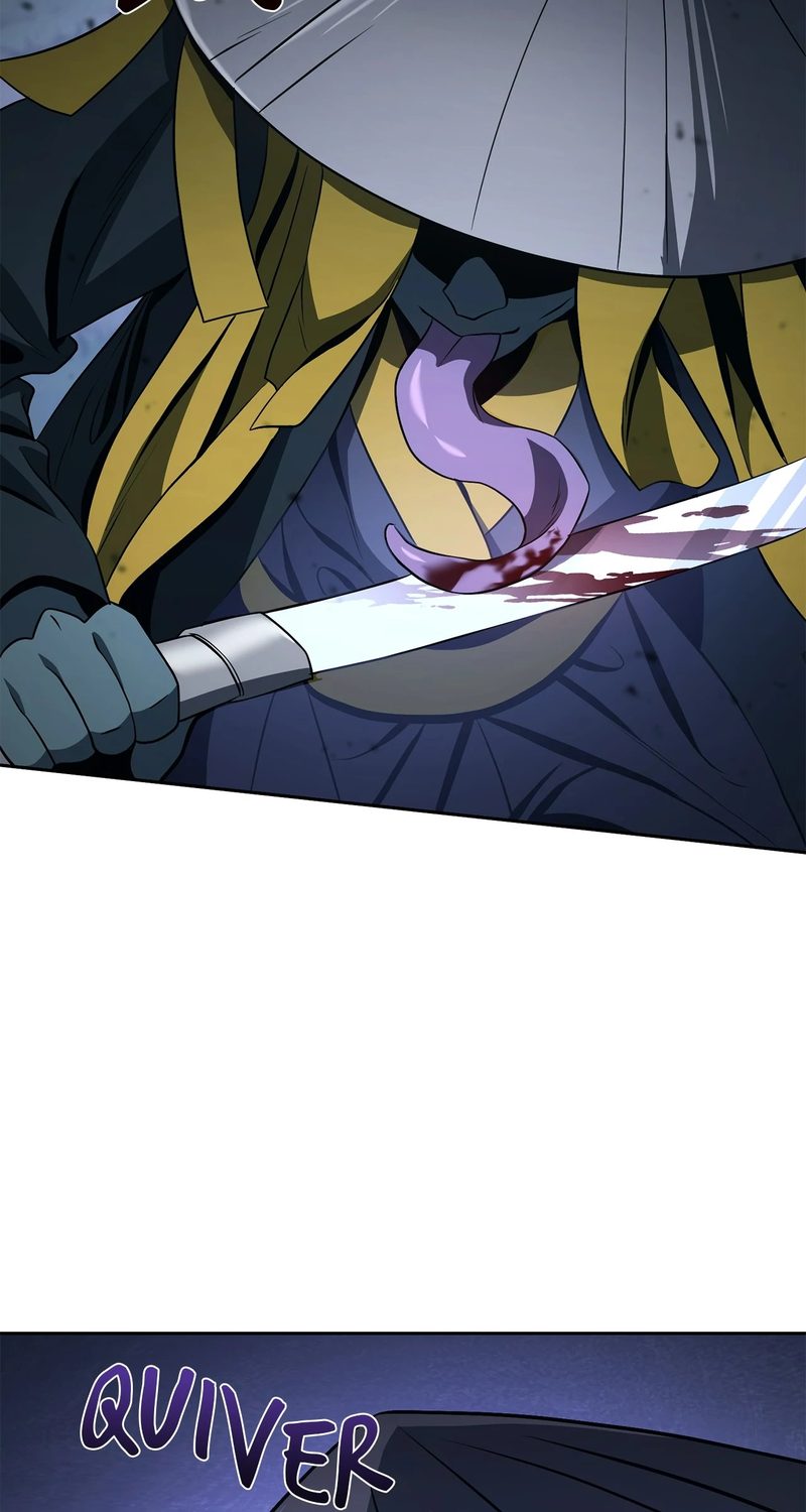 Skeleton Soldier Couldn’t Protect the Dungeon Chapter 323 - Manhwa18.com