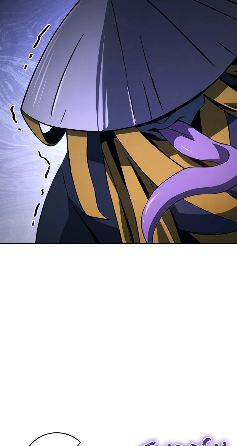 Skeleton Soldier Couldn’t Protect the Dungeon Chapter 323 - Manhwa18.com