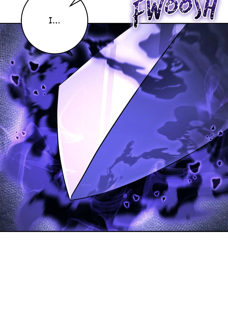 Skeleton Soldier Couldn’t Protect the Dungeon Chapter 323 - Manhwa18.com