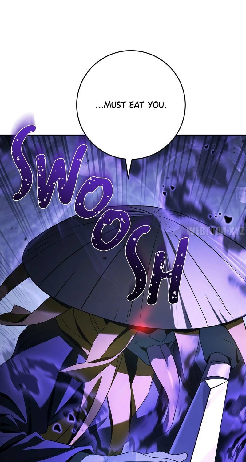 Skeleton Soldier Couldn’t Protect the Dungeon Chapter 323 - Manhwa18.com