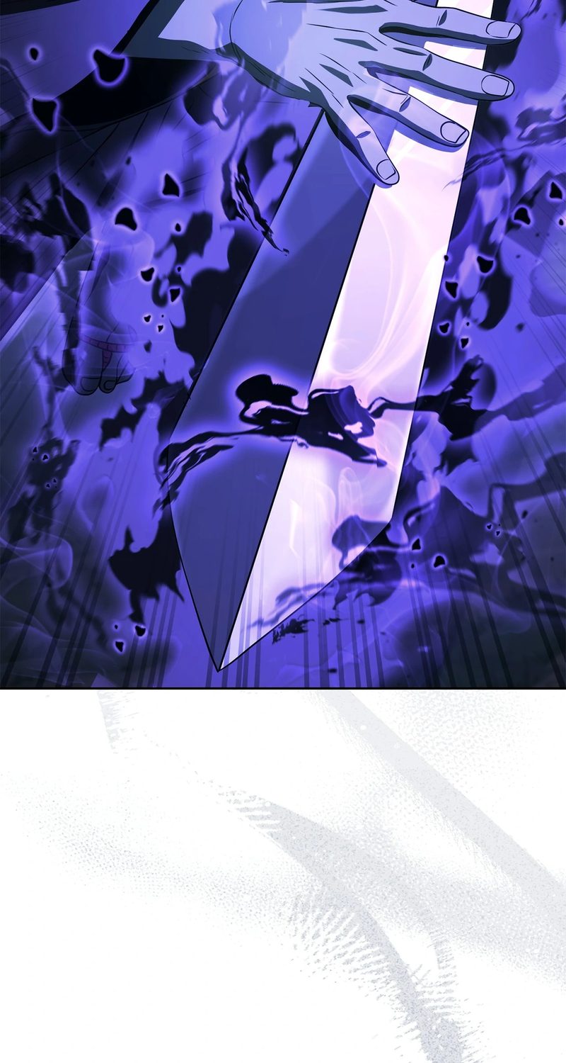 Skeleton Soldier Couldn’t Protect the Dungeon Chapter 323 - Manhwa18.com