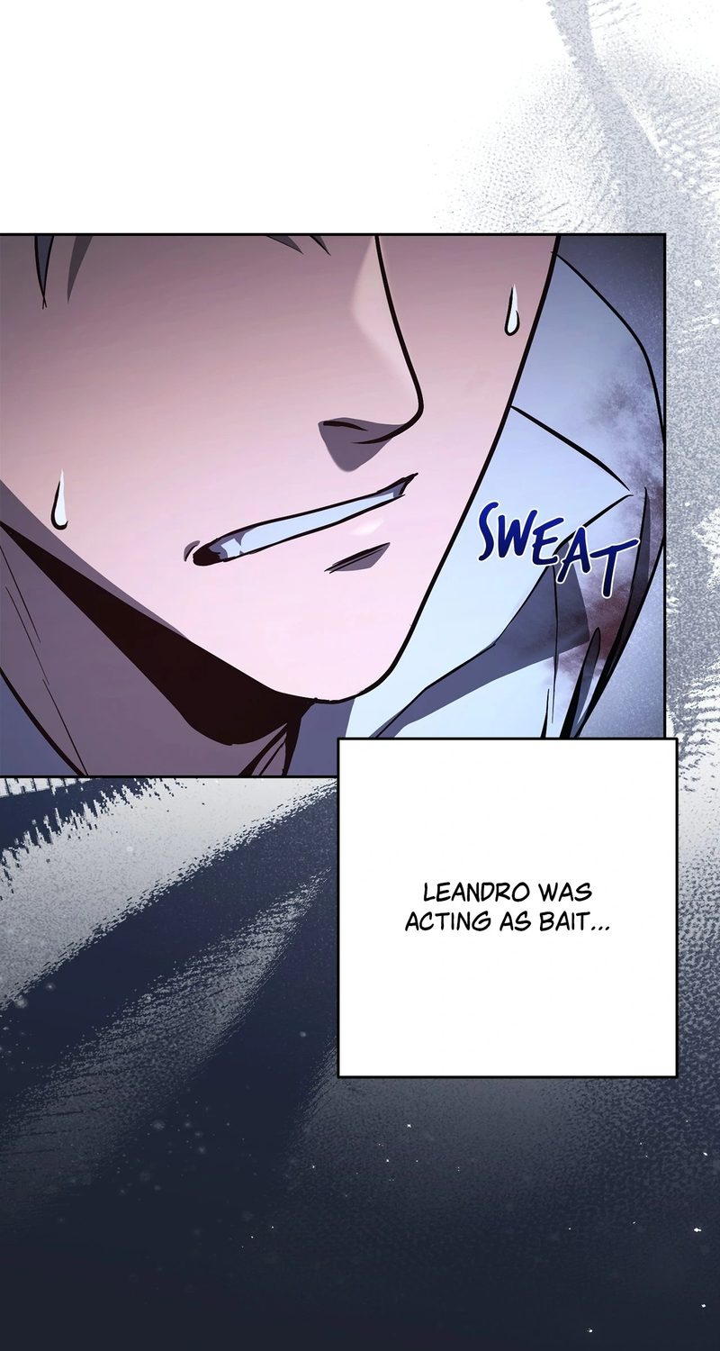 Skeleton Soldier Couldn’t Protect the Dungeon Chapter 323 - Manhwa18.com