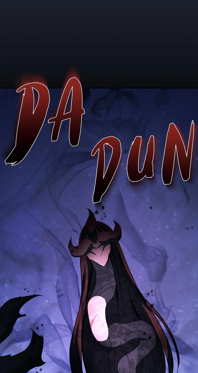 Skeleton Soldier Couldn’t Protect the Dungeon Chapter 323 - Manhwa18.com