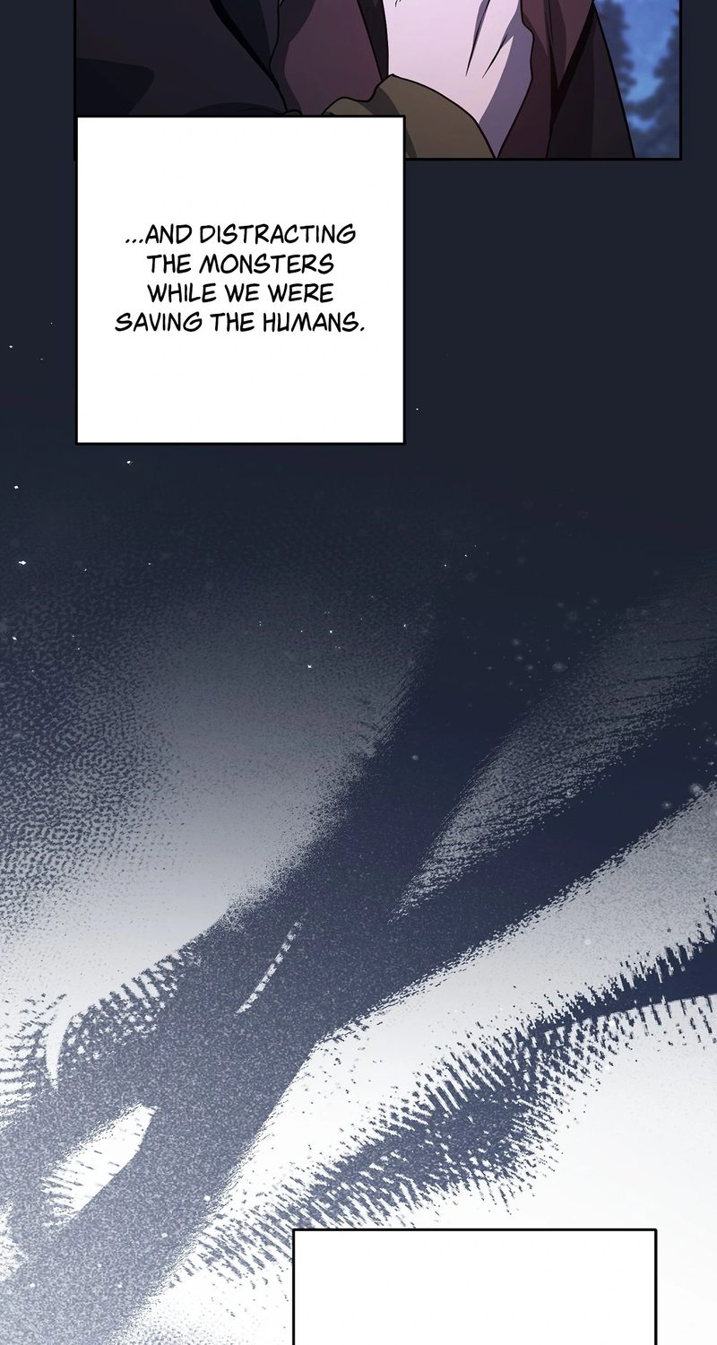 Skeleton Soldier Couldn’t Protect the Dungeon Chapter 323 - Manhwa18.com