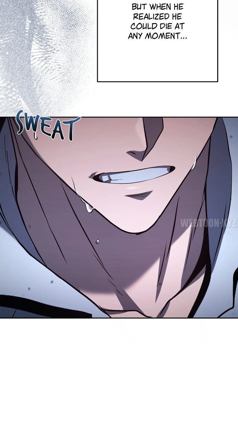 Skeleton Soldier Couldn’t Protect the Dungeon Chapter 323 - Manhwa18.com