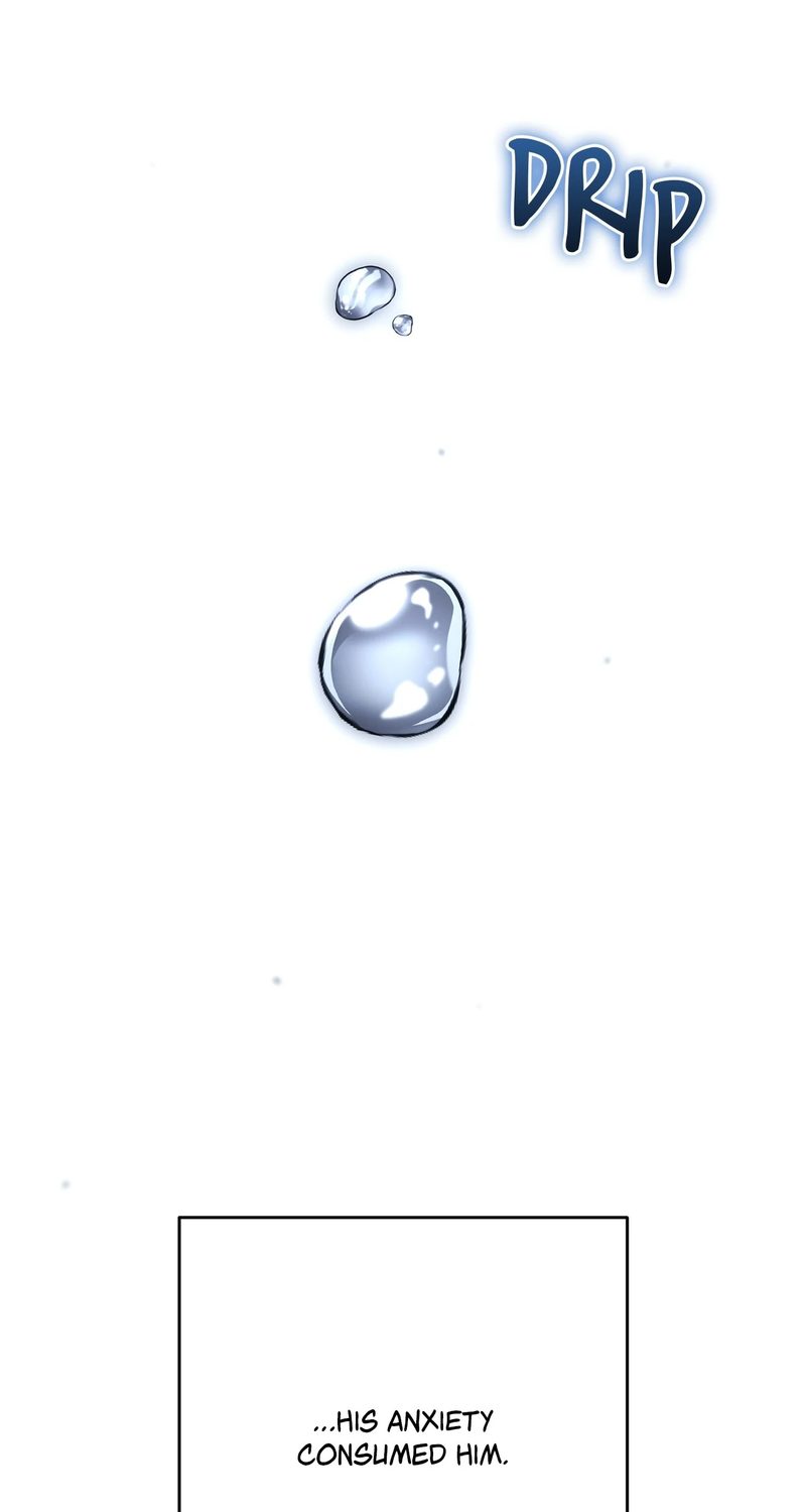 Skeleton Soldier Couldn’t Protect the Dungeon Chapter 323 - Manhwa18.com