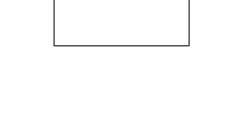 Skeleton Soldier Couldn’t Protect the Dungeon Chapter 323 - Manhwa18.com